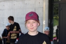 Sola Ägypten_257