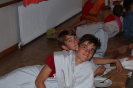 Solaaaa_29