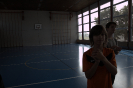 Spoooooort_10