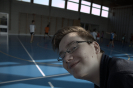 Spoooooort_28