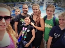 Ausflug in den Europapark_2