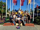 Ausflug in den Europapark_4