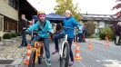 Velo-Fun_10
