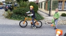 Velo-Fun_2