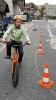 Velo-Fun_3