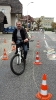 Velo-Fun_4