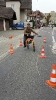 Velo-Fun_5