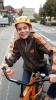 Velo-Fun_6