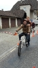 Velo-Fun_7