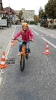 Velo-Fun_9