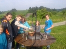 Ausflug Pfingsten_1