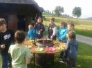 Ausflug Pfingsten_3