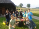 Ausflug Pfingsten_5