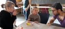 Wett-Essen_3