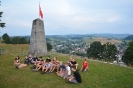 Wikinger Sola_10
