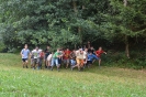 Wikinger Sola_14