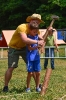 Wikinger Sola_20