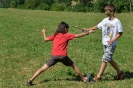 Wikinger Sola_21
