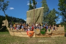 Wikinger Sola_24
