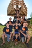 Wikinger Sola_33