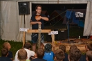 Wikinger Sola_41