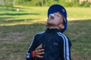 Wikinger Sola_43