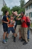Wikinger Sola_50