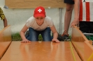 Wikinger Sola_51
