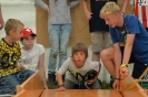 Wikinger Sola_52