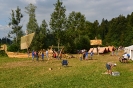 Wikinger Sola_53