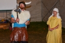 Wikinger Sola_60