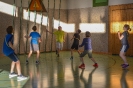 Sportmint_10