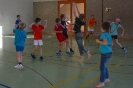 Sportmint_13