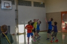 Sportmint_14
