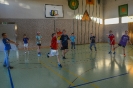 Sportmint_15
