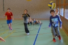 Sportmint_16