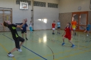 Sportmint_17