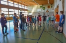 Sportmint_18