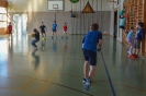 Sportmint_19