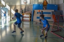Sportmint_1