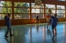 Sportmint_20