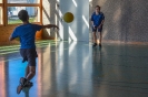 Sportmint_21