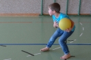 Sportmint_22