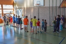 Sportmint_23