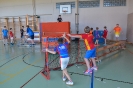 Sportmint_25