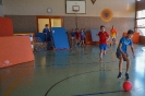 Sportmint_26