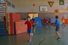 Sportmint_27