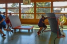 Sportmint_28