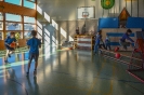 Sportmint_29