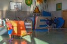 Sportmint_3